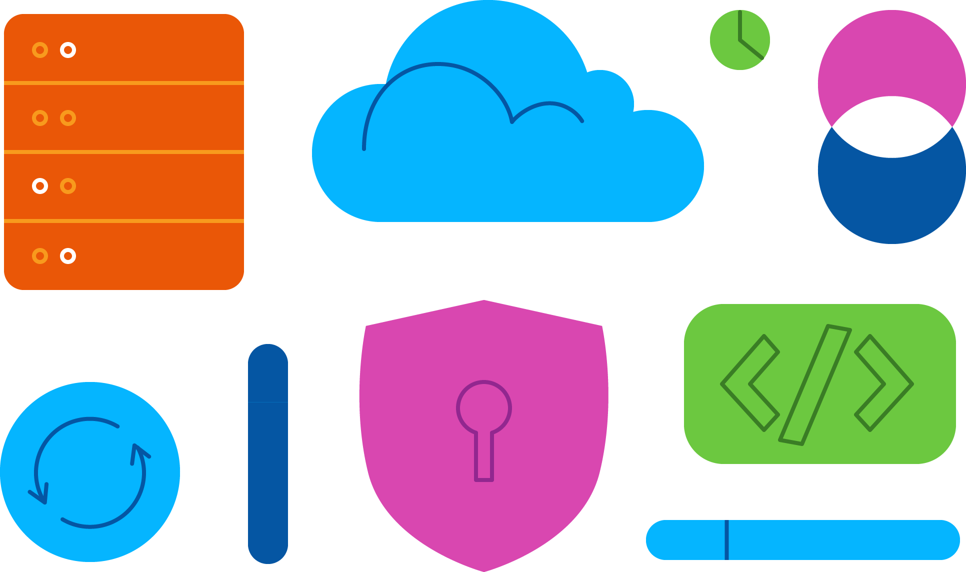 Improve your outbound efficiency now