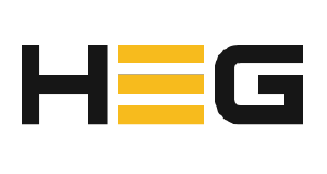 Logo HEG