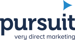 Logo Pursuit