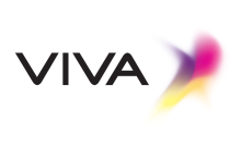 Logo VIVA