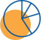 Analyses et rapports