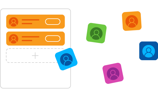 scoring de prospects